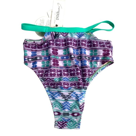 Bikini bottoms - Picture 2 of 3